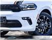 2022 Dodge Durango R/T (Stk: N22508) in Grimsby - Image 6 of 32
