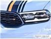 2022 Dodge Durango R/T (Stk: N22508) in Grimsby - Image 7 of 32