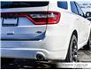 2022 Dodge Durango R/T (Stk: N22508) in Grimsby - Image 10 of 32