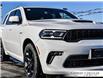 2022 Dodge Durango R/T (Stk: N22508) in Grimsby - Image 12 of 32