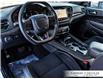 2022 Dodge Durango R/T (Stk: N22508) in Grimsby - Image 13 of 32