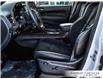 2022 Dodge Durango R/T (Stk: N22508) in Grimsby - Image 14 of 32