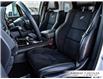 2022 Dodge Durango R/T (Stk: N22508) in Grimsby - Image 15 of 32