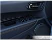 2022 Dodge Durango R/T (Stk: N22508) in Grimsby - Image 16 of 32