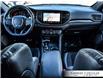 2022 Dodge Durango R/T (Stk: N22508) in Grimsby - Image 19 of 32