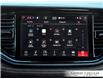 2022 Dodge Durango R/T (Stk: N22508) in Grimsby - Image 30 of 32