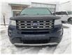 2016 Ford Explorer XLT (Stk: 4497A) in Matane - Image 4 of 17