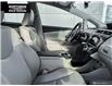 2017 Toyota Prius v Base (Stk: P7295A) in Sault Ste. Marie - Image 12 of 23