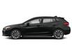 2023 Subaru Impreza Sport (Stk: S6898) in St.Catharines - Image 2 of 9