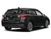 2023 Subaru Impreza Sport (Stk: S6898) in St.Catharines - Image 3 of 9