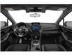 2023 Subaru Impreza Sport (Stk: S6898) in St.Catharines - Image 5 of 9