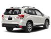 2023 Subaru Forester Touring (Stk: S6900) in St.Catharines - Image 3 of 9