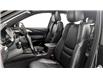 2019 Mazda CX-9 GT AWD 7 Passenger (Stk: ML1120A) in Lethbridge - Image 25 of 41