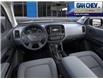2022 Chevrolet Colorado WT (Stk: 220775) in Gananoque - Image 15 of 24