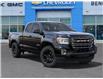 2022 GMC Canyon Elevation (Stk: 220681) in Cambridge - Image 7 of 24