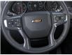 2023 Chevrolet Blazer Premier (Stk: 230205) in Cambridge - Image 19 of 24