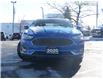 2020 Ford Fusion Hybrid Titanium (Stk: P3035) in Mississauga - Image 2 of 26