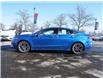 2020 Ford Fusion Hybrid Titanium (Stk: P3035) in Mississauga - Image 3 of 26