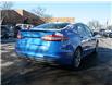2020 Ford Fusion Hybrid Titanium (Stk: P3035) in Mississauga - Image 6 of 26