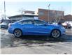 2020 Ford Fusion Hybrid Titanium (Stk: P3035) in Mississauga - Image 7 of 26