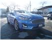 2020 Ford Fusion Hybrid Titanium (Stk: P3035) in Mississauga - Image 8 of 26