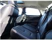 2020 Ford Fusion Hybrid Titanium (Stk: P3035) in Mississauga - Image 12 of 26