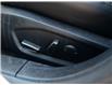 2020 Ford Fusion Hybrid Titanium (Stk: P3035) in Mississauga - Image 14 of 26