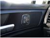 2020 Ford Fusion Hybrid Titanium (Stk: P3035) in Mississauga - Image 15 of 26