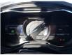 2020 Ford Fusion Hybrid Titanium (Stk: P3035) in Mississauga - Image 18 of 26