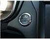 2020 Ford Fusion Hybrid Titanium (Stk: P3035) in Mississauga - Image 21 of 26
