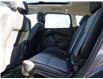 2017 Ford Escape SE (Stk: P2888A) in Mississauga - Image 12 of 24