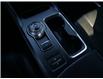 2020 Ford Fusion Hybrid Titanium (Stk: P3035) in Mississauga - Image 25 of 26