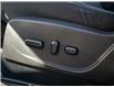 2017 Ford Escape SE (Stk: P2888A) in Mississauga - Image 14 of 24