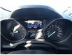 2017 Ford Escape SE (Stk: P2888A) in Mississauga - Image 17 of 24