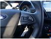 2017 Ford Escape SE (Stk: P2888A) in Mississauga - Image 19 of 24