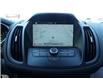 2017 Ford Escape SE (Stk: P2888A) in Mississauga - Image 20 of 24