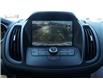 2017 Ford Escape SE (Stk: P2888A) in Mississauga - Image 21 of 24