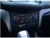 2017 Ford Escape SE (Stk: P2888A) in Mississauga - Image 22 of 24