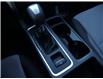 2017 Ford Escape SE (Stk: P2888A) in Mississauga - Image 23 of 24