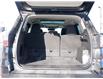 2017 Ford Escape SE (Stk: P2888A) in Mississauga - Image 24 of 24