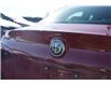 2022 Alfa Romeo Giulia ti (Stk: P3040) in Mississauga - Image 9 of 35