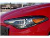 2022 Alfa Romeo Giulia ti (Stk: P3040) in Mississauga - Image 11 of 35