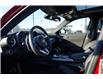 2022 Alfa Romeo Giulia ti (Stk: P3040) in Mississauga - Image 13 of 35