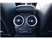2022 Alfa Romeo Giulia ti (Stk: P3040) in Mississauga - Image 17 of 35