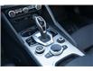 2022 Alfa Romeo Giulia ti (Stk: P3040) in Mississauga - Image 24 of 35