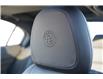 2022 Alfa Romeo Giulia ti (Stk: P3040) in Mississauga - Image 15 of 35