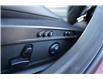 2022 Alfa Romeo Giulia ti (Stk: P3040) in Mississauga - Image 27 of 35