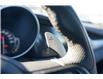 2022 Alfa Romeo Giulia ti (Stk: P3040) in Mississauga - Image 23 of 35