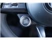 2022 Alfa Romeo Giulia ti (Stk: P3040) in Mississauga - Image 22 of 35