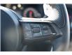 2022 Alfa Romeo Giulia ti (Stk: P3040) in Mississauga - Image 20 of 35